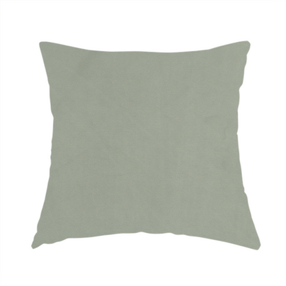 A00171 Silver
