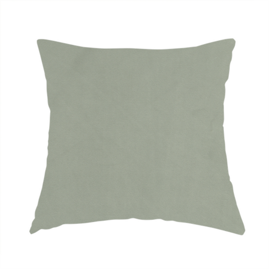 A00171 Silver