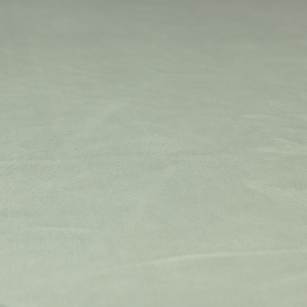 A00171 Silver