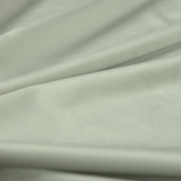 A00171 Silver