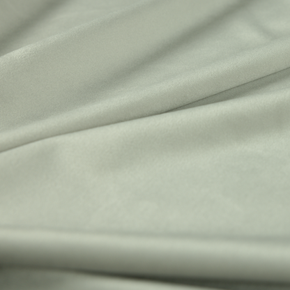 A00171 Silver