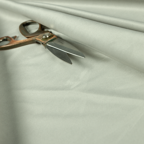 A00171 Silver