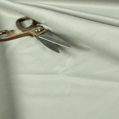 A00171 Silver
