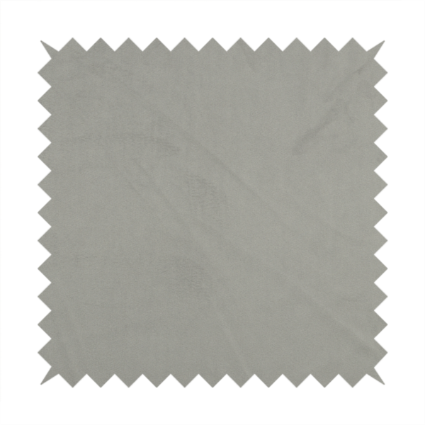 A00172 Silver