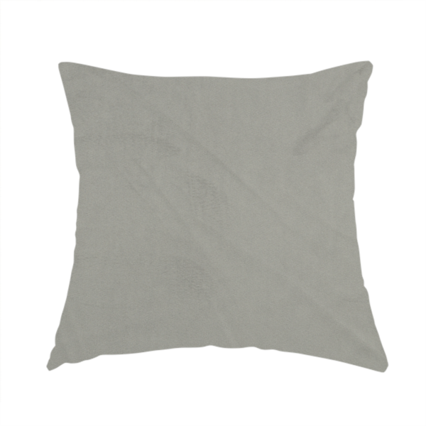 A00172 Silver