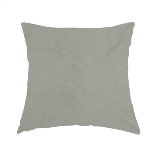 A00172 Silver