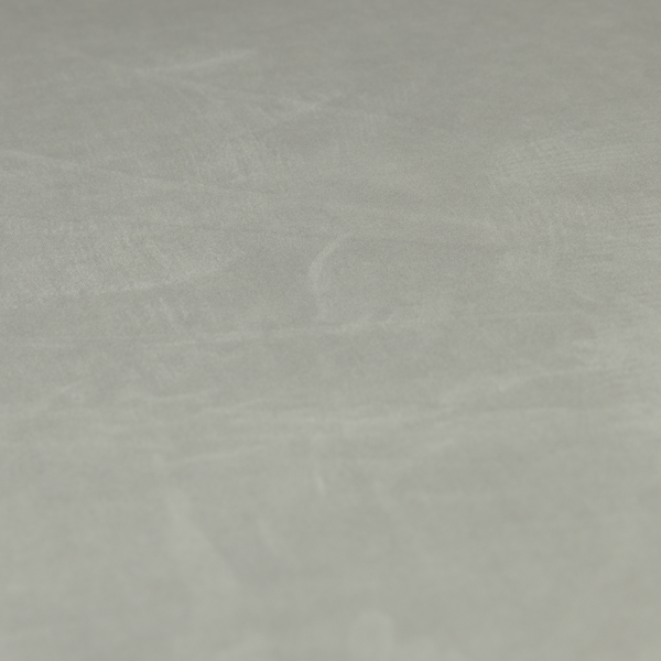 A00172 Silver