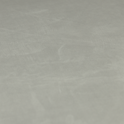 A00172 Silver
