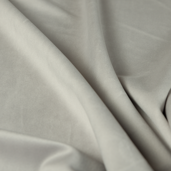 A00172 Silver