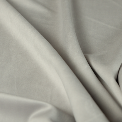 A00172 Silver
