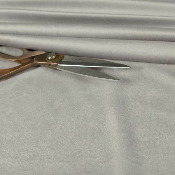 A00172 Silver