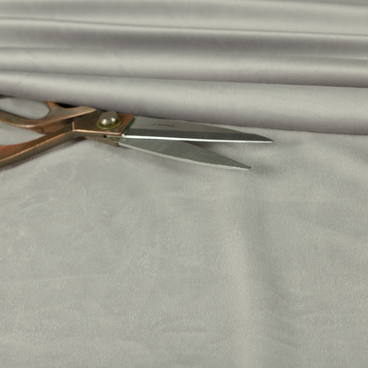A00172 Silver