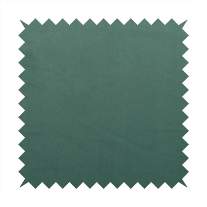 A00173 Green