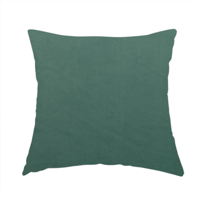 A00173 Green