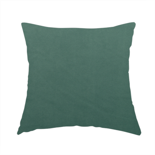 A00173 Green