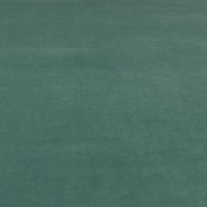 A00173 Green