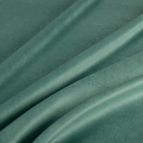 A00173 Green