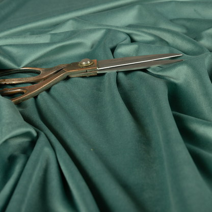 A00173 Green