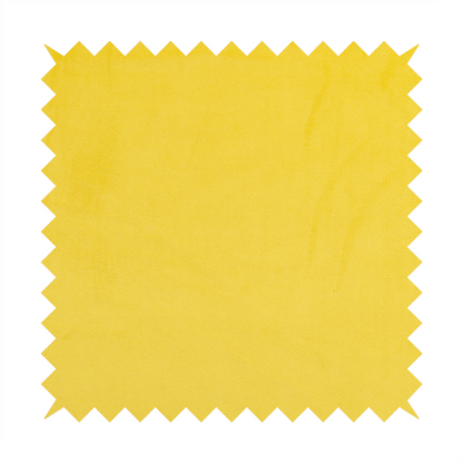 A00174 Yellow