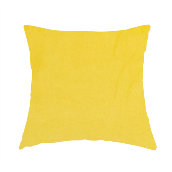A00174 Yellow