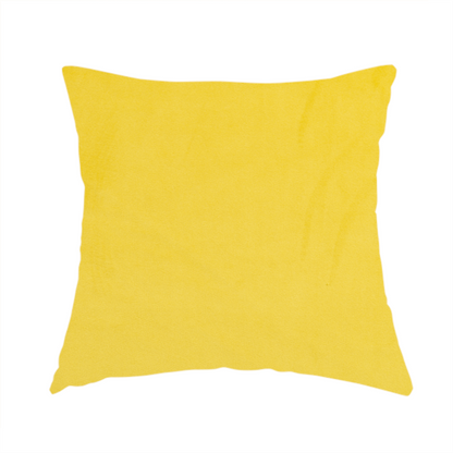 A00174 Yellow