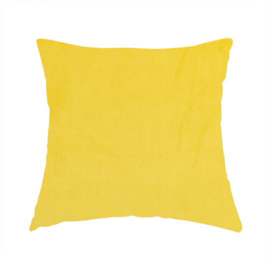 A00174 Yellow