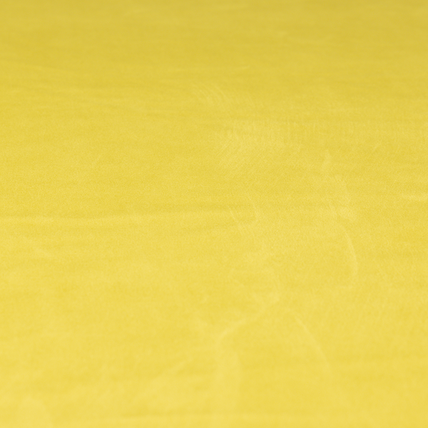 A00174 Yellow