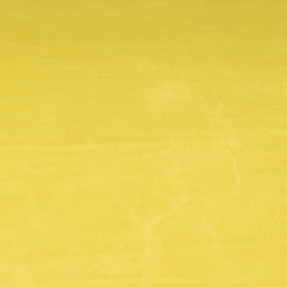 A00174 Yellow