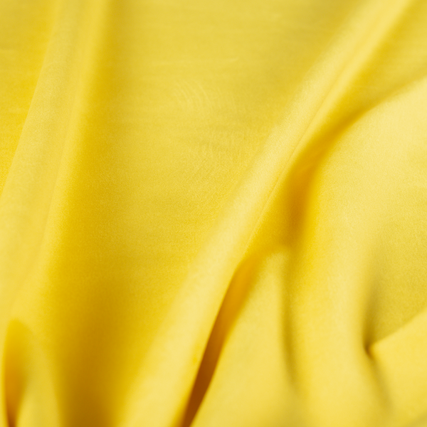 A00174 Yellow