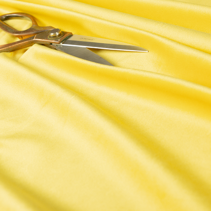 A00174 Yellow