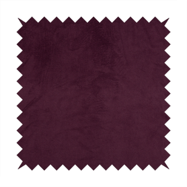 A00175 Purple