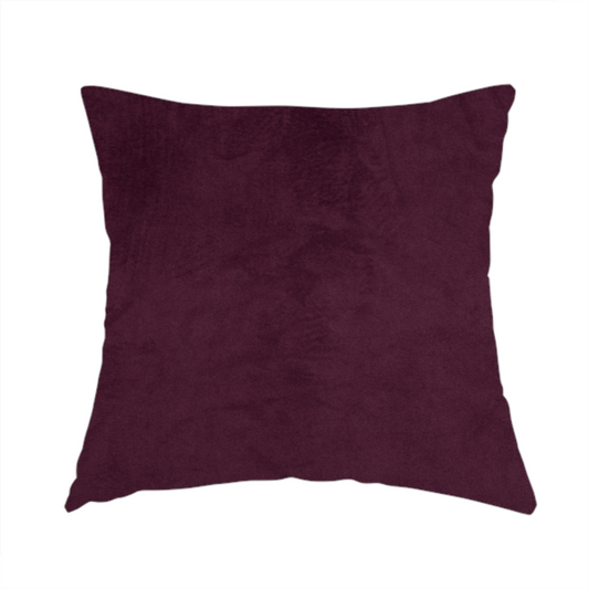 A00175 Purple