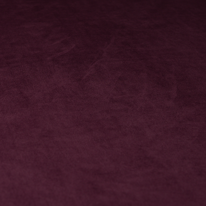 A00175 Purple