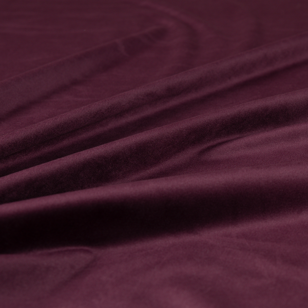 A00175 Purple