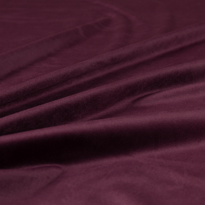 A00175 Purple