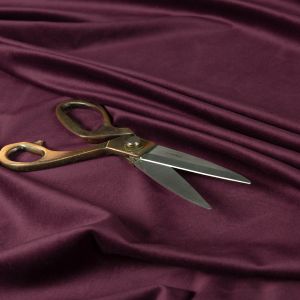 A00175 Purple