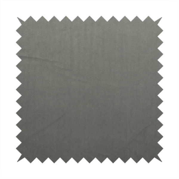 A00176 Grey
