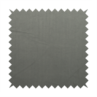 A00176 Grey