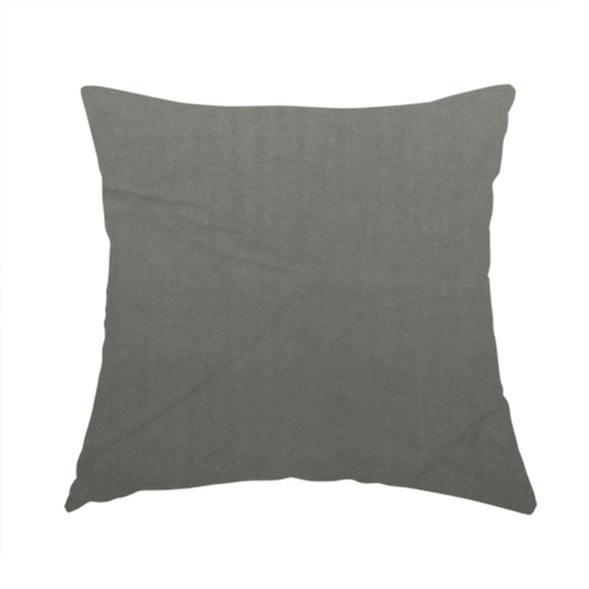 A00176 Grey