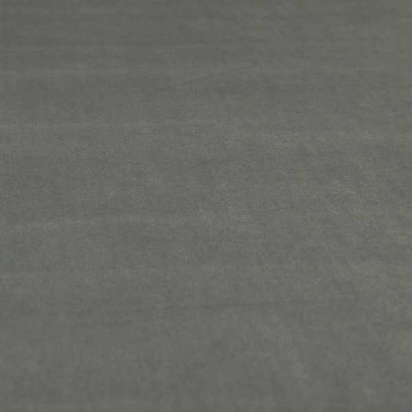 A00176 Grey