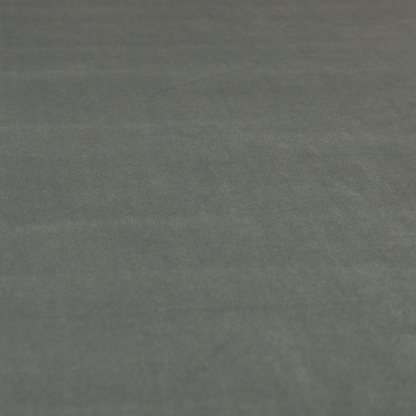 A00176 Grey