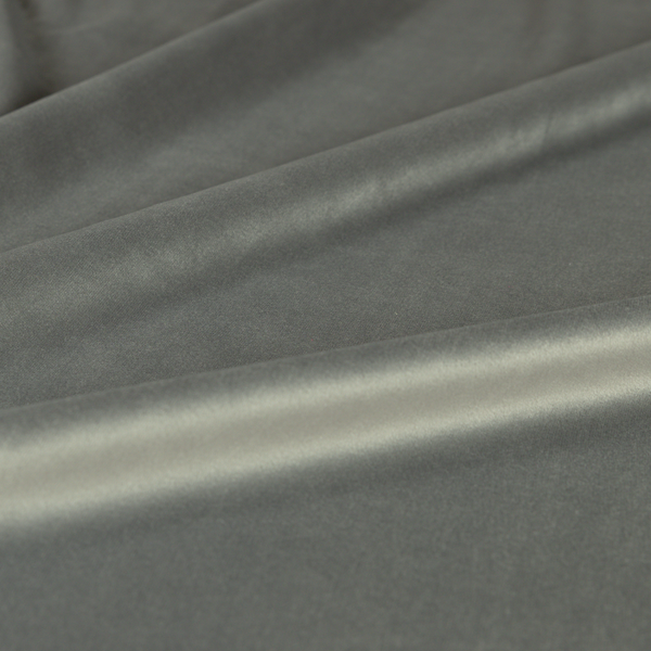 A00176 Grey