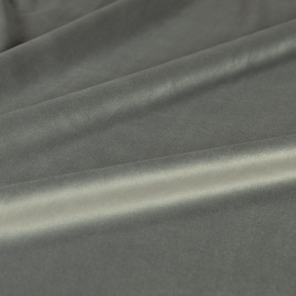 A00176 Grey