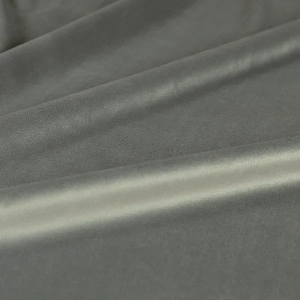 A00176 GREY PER METER