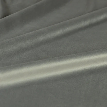 A00176 GREY PER METER