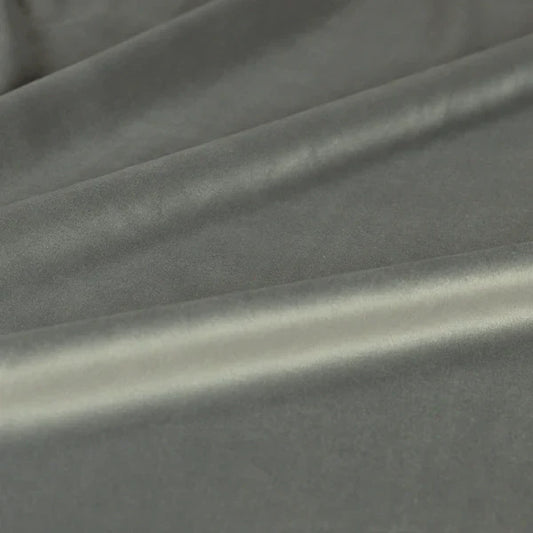 A00176 GREY PER METER