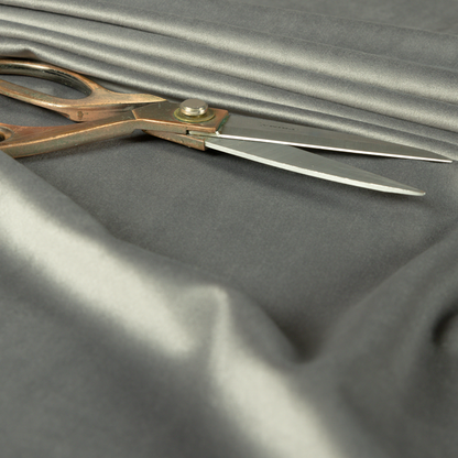 A00176 Grey