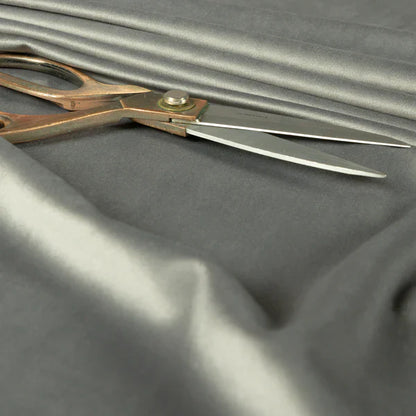 A00176 GREY PER METER