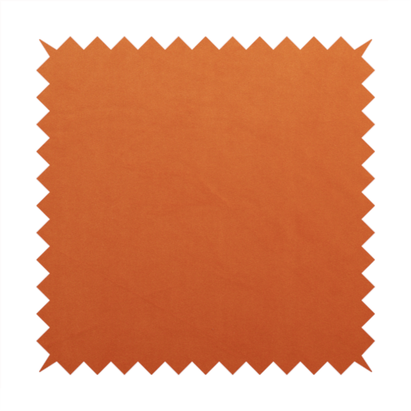 A00177 Orange
