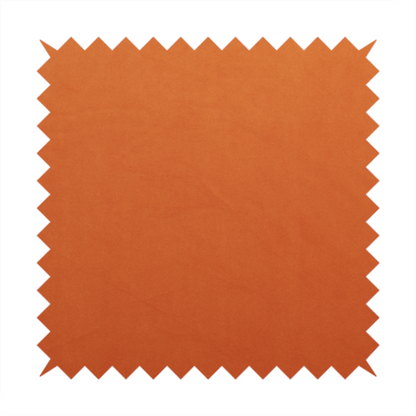 A00177 Orange